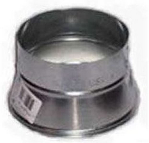 buy stove pipe & fittings at cheap rate in bulk. wholesale & retail fireplace goods & supplies store.