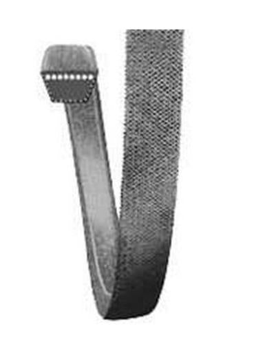 buy small engine v-belts at cheap rate in bulk. wholesale & retail lawn power tools store.