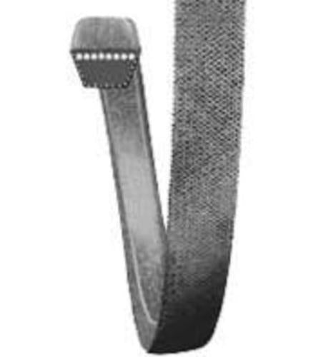 buy small engine v-belts at cheap rate in bulk. wholesale & retail lawn garden power tools store.