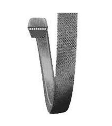 buy small engine v-belts at cheap rate in bulk. wholesale & retail gardening power tools store.