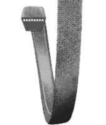 buy small engine v-belts at cheap rate in bulk. wholesale & retail gardening power tools store.