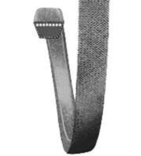 Farm & Turf Products 4L330 V Belts, 33"