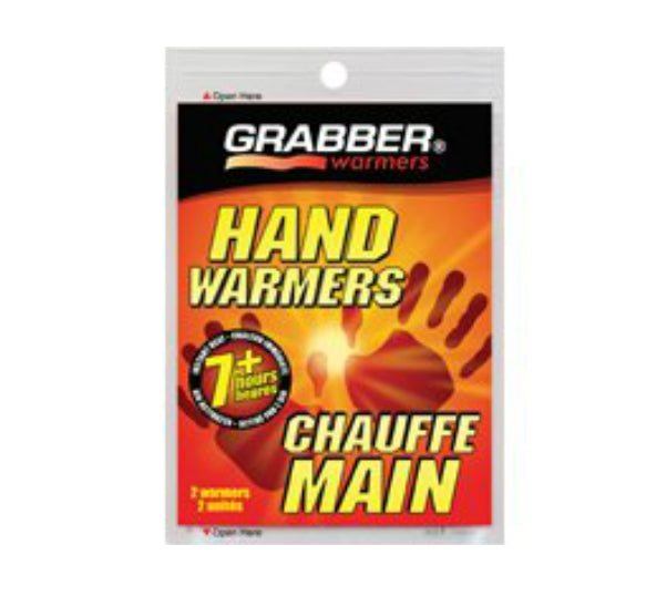 buy hand, foot & body warmers at cheap rate in bulk. wholesale & retail camping tools & essentials store.