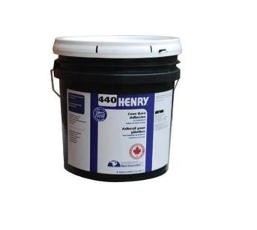 buy construction adhesives & sundries at cheap rate in bulk. wholesale & retail painting gadgets & tools store. home décor ideas, maintenance, repair replacement parts