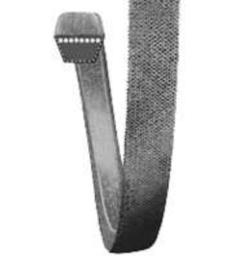 buy small engine v-belts at cheap rate in bulk. wholesale & retail lawn garden power equipments store.