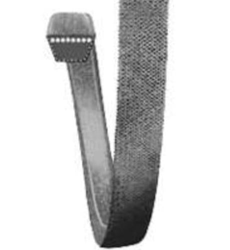 buy small engine v-belts at cheap rate in bulk. wholesale & retail lawn garden power equipments store.