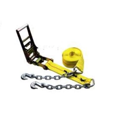 buy towing equipment at cheap rate in bulk. wholesale & retail automotive accessories & tools store.