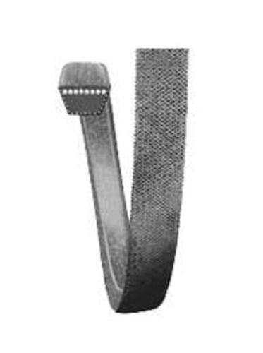 buy small engine v-belts at cheap rate in bulk. wholesale & retail lawn garden power tools store.