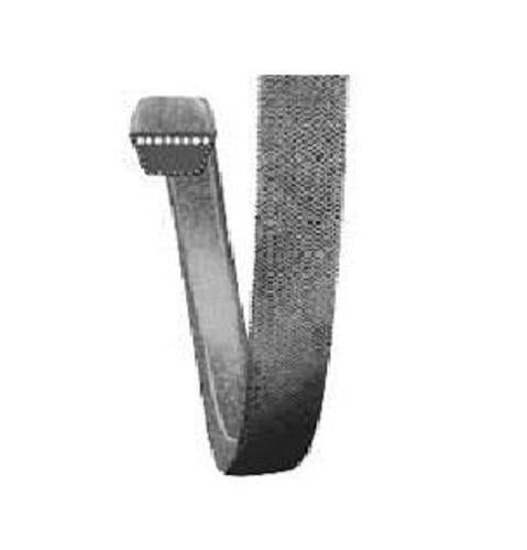 buy small engine v-belts at cheap rate in bulk. wholesale & retail lawn garden power tools store.