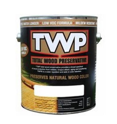 buy wood preservatives at cheap rate in bulk. wholesale & retail painting materials & tools store. home décor ideas, maintenance, repair replacement parts