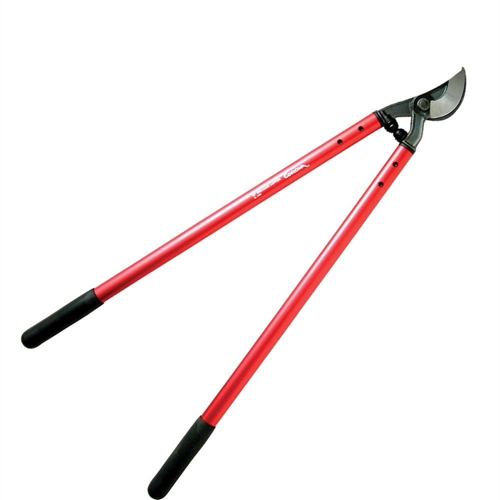 buy shears at cheap rate in bulk. wholesale & retail lawn & garden items store.