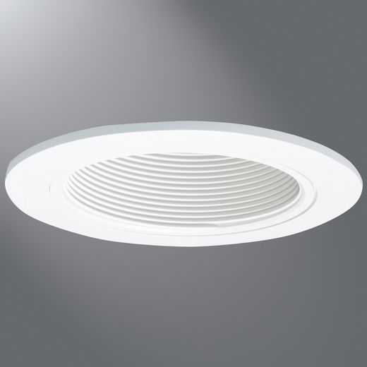 buy recessed light fixtures at cheap rate in bulk. wholesale & retail outdoor lighting products store. home décor ideas, maintenance, repair replacement parts