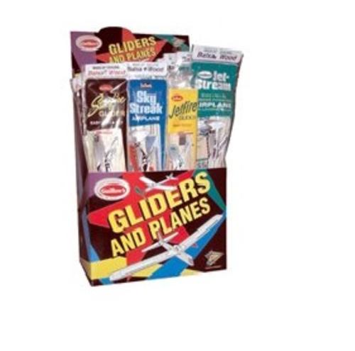 buy sporting goods at cheap rate in bulk. wholesale & retail sporting supplies store.