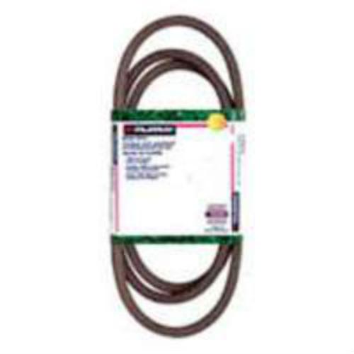 buy small engine v-belts at cheap rate in bulk. wholesale & retail lawn maintenance power tools store.