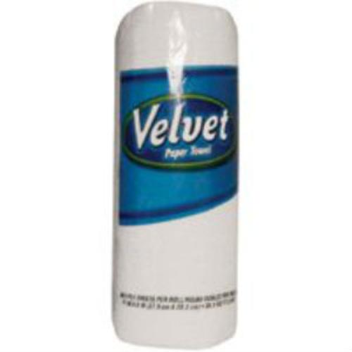 buy paper towels at cheap rate in bulk. wholesale & retail professional cleaning supplies store.