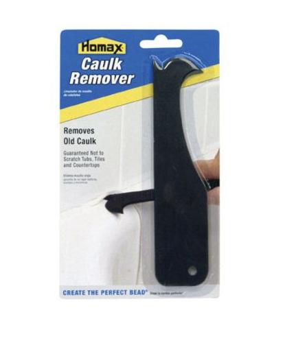 buy caulking & sundries at cheap rate in bulk. wholesale & retail painting goods & supplies store. home décor ideas, maintenance, repair replacement parts