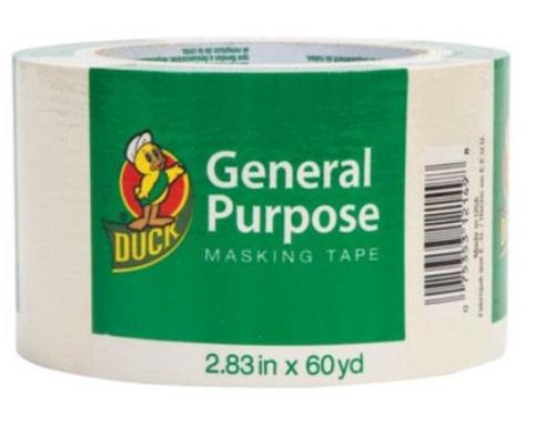 buy tapes & sundries at cheap rate in bulk. wholesale & retail wall painting tools & supplies store. home décor ideas, maintenance, repair replacement parts