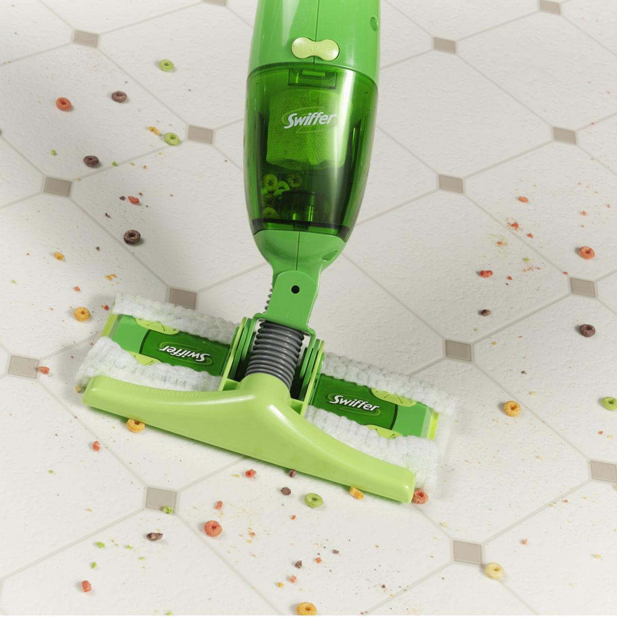 buy vacuums & floor equipment at cheap rate in bulk. wholesale & retail home appliances replacement parts store.