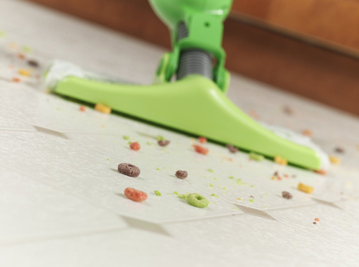 buy vacuums & floor equipment at cheap rate in bulk. wholesale & retail home appliances replacement parts store.