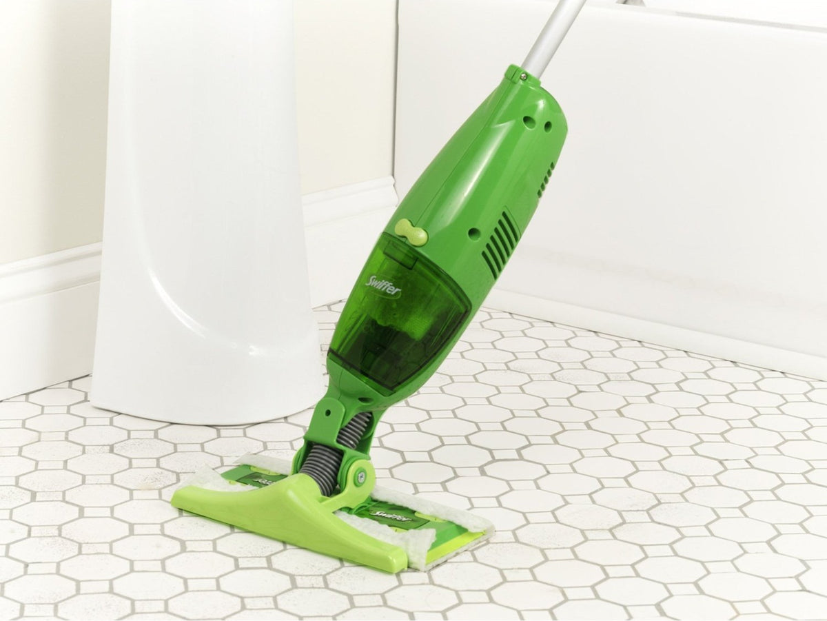buy vacuums & floor equipment at cheap rate in bulk. wholesale & retail home appliances replacement parts store.