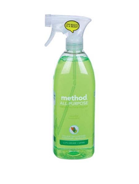 Method 00002 All Purpose Cleaner, 28 Oz