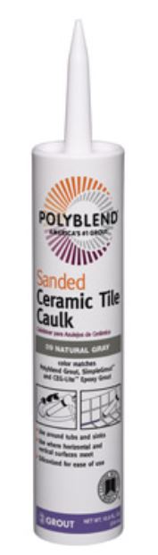 buy caulking & sundries at cheap rate in bulk. wholesale & retail painting gadgets & tools store. home décor ideas, maintenance, repair replacement parts
