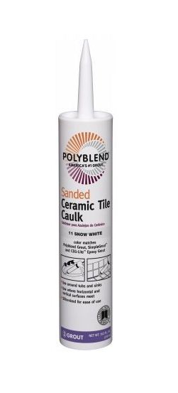 buy caulking & sundries at cheap rate in bulk. wholesale & retail professional painting tools store. home décor ideas, maintenance, repair replacement parts