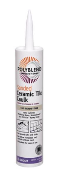 buy caulking & sundries at cheap rate in bulk. wholesale & retail professional painting tools store. home décor ideas, maintenance, repair replacement parts