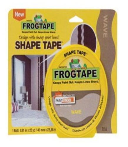 buy tapes & sundries at cheap rate in bulk. wholesale & retail paint & painting supplies store. home décor ideas, maintenance, repair replacement parts