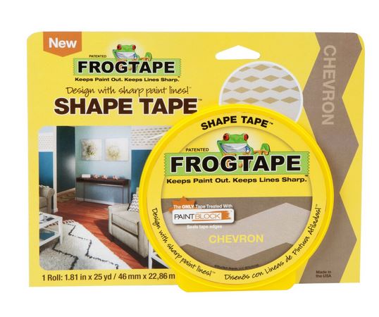 buy tapes & sundries at cheap rate in bulk. wholesale & retail wall painting tools & supplies store. home décor ideas, maintenance, repair replacement parts