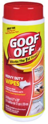 buy cloths & wipes at cheap rate in bulk. wholesale & retail home cleaning goods store.