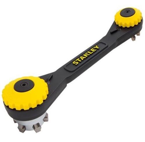 buy mechanics tools at cheap rate in bulk. wholesale & retail hand tools store. home décor ideas, maintenance, repair replacement parts
