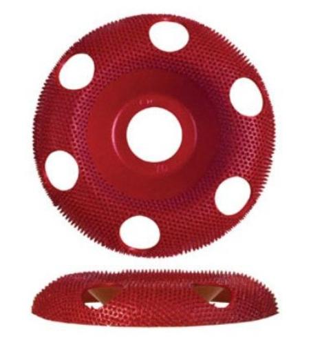 buy sanding discs at cheap rate in bulk. wholesale & retail electrical hand tools store. home décor ideas, maintenance, repair replacement parts