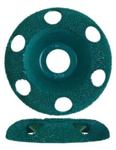 buy sanding discs at cheap rate in bulk. wholesale & retail heavy duty hand tools store. home décor ideas, maintenance, repair replacement parts