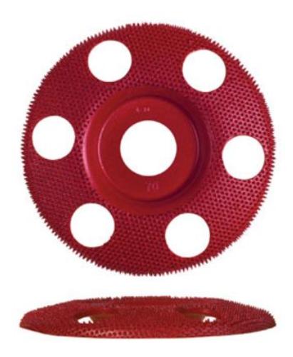 buy sanding discs at cheap rate in bulk. wholesale & retail building hand tools store. home décor ideas, maintenance, repair replacement parts