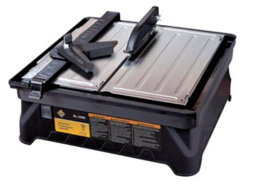 Buy qep 22500 tile saw - Online store for electric power tools, tile in USA, on sale, low price, discount deals, coupon code