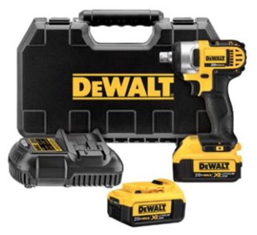 buy cordless drills impact wrenches at cheap rate in bulk. wholesale & retail building hand tools store. home décor ideas, maintenance, repair replacement parts