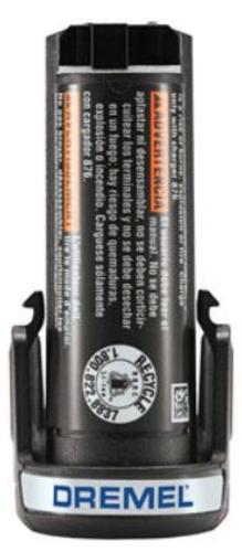 buy battery packs at cheap rate in bulk. wholesale & retail hand tool sets store. home décor ideas, maintenance, repair replacement parts