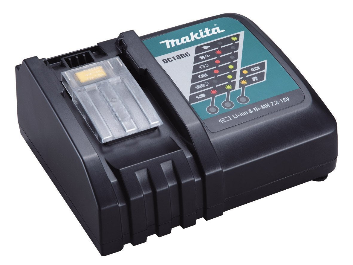 buy battery chargers at cheap rate in bulk. wholesale & retail construction hand tools store. home décor ideas, maintenance, repair replacement parts