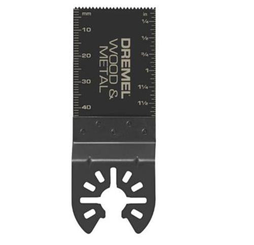 buy oscillating tool accessories at cheap rate in bulk. wholesale & retail hand tools store. home décor ideas, maintenance, repair replacement parts