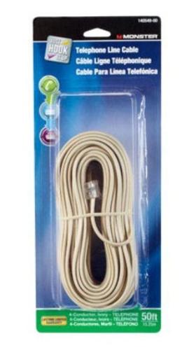 buy telephone cords & wire at cheap rate in bulk. wholesale & retail hardware electrical supplies store. home décor ideas, maintenance, repair replacement parts