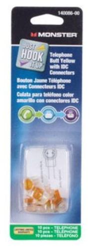 buy telephone accessories at cheap rate in bulk. wholesale & retail electrical replacement parts store. home décor ideas, maintenance, repair replacement parts