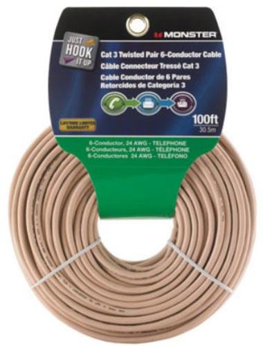 buy telephone cords & wire at cheap rate in bulk. wholesale & retail hardware electrical supplies store. home décor ideas, maintenance, repair replacement parts