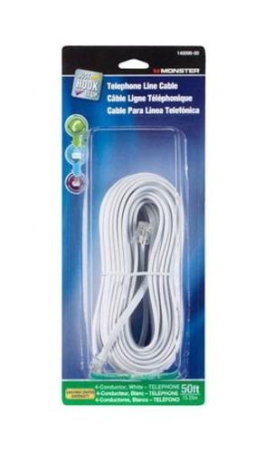 buy telephone cords & wire at cheap rate in bulk. wholesale & retail construction electrical supplies store. home décor ideas, maintenance, repair replacement parts