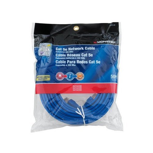 buy network cables, computer & accessories at cheap rate in bulk. wholesale & retail industrial electrical goods store. home décor ideas, maintenance, repair replacement parts