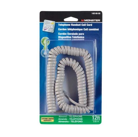 buy telephone cords & wire at cheap rate in bulk. wholesale & retail electrical equipments store. home décor ideas, maintenance, repair replacement parts