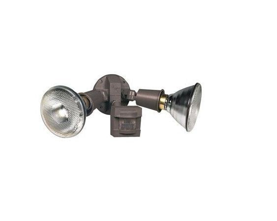 buy flood & security light fixtures at cheap rate in bulk. wholesale & retail lighting parts & fixtures store. home décor ideas, maintenance, repair replacement parts