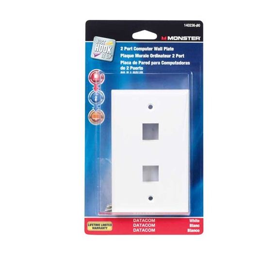 buy wall plates, computer & accessories at cheap rate in bulk. wholesale & retail electrical parts & tool kits store. home décor ideas, maintenance, repair replacement parts