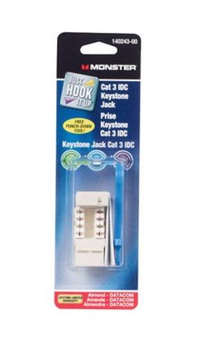 buy phone jacks at cheap rate in bulk. wholesale & retail electrical material & goods store. home décor ideas, maintenance, repair replacement parts
