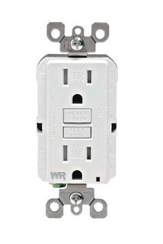 buy electrical switches & receptacles at cheap rate in bulk. wholesale & retail professional electrical tools store. home décor ideas, maintenance, repair replacement parts